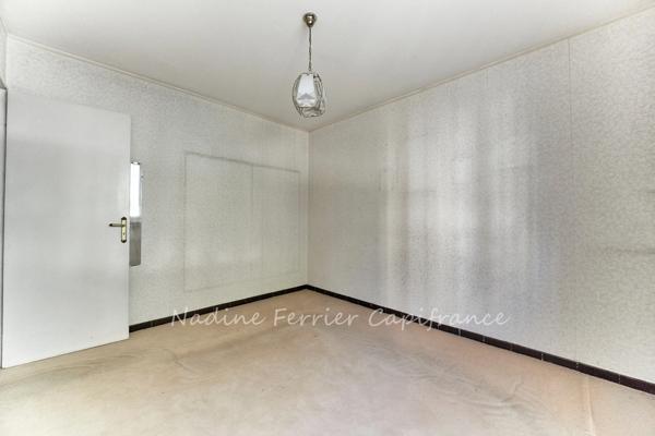 AIX-EN-PROVENCE – PIGONNET – Grand Appartement de 97 m² – 3 chambres