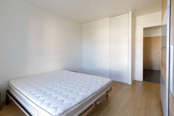 Appartement 2 pièces - 44210 Pornic -  RIA