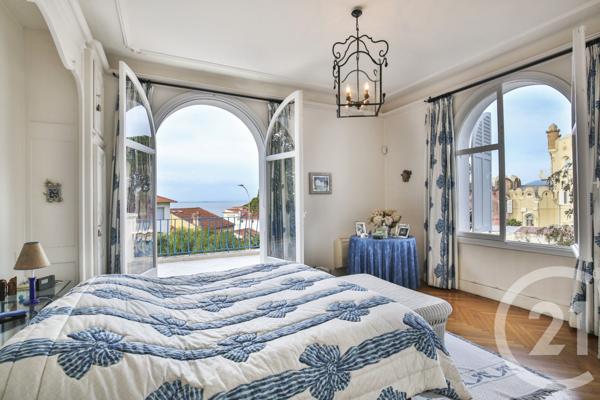 Maison à vendre  8 pièces - 254,96 m2 NICE - 06