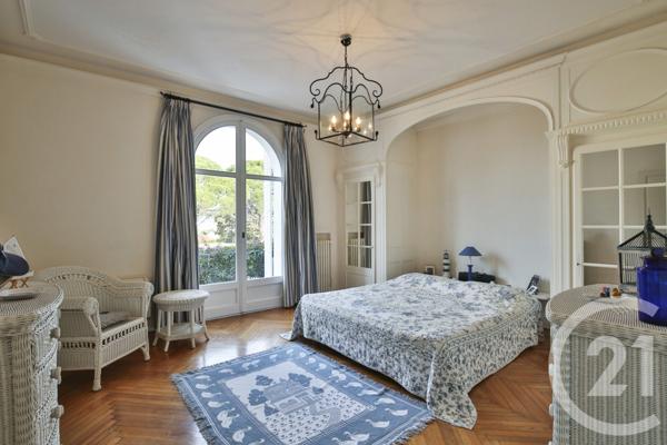 Maison à vendre  8 pièces - 254,96 m2 NICE - 06