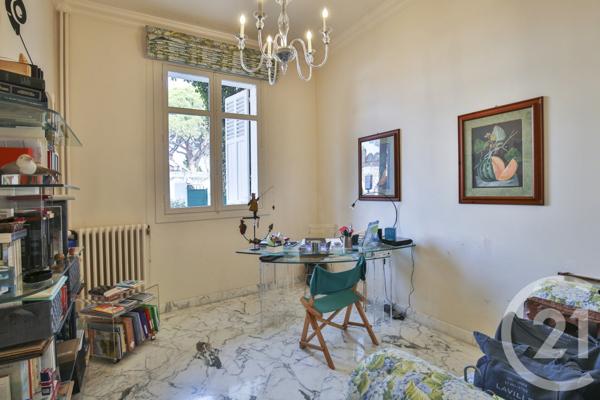Maison à vendre  8 pièces - 254,96 m2 NICE - 06
