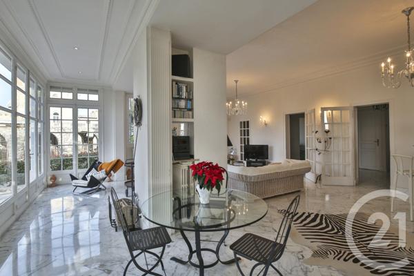 Maison à vendre  8 pièces - 254,96 m2 NICE - 06