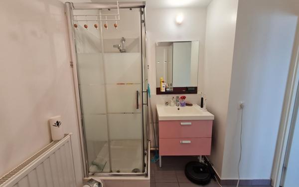 Appartement à vendre    4 pièces • 93,30 m2 Juvisy-sur-Orge