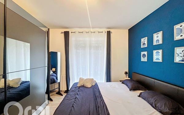 Maison à vendre    5 pièces • 91,29 m2 Vulbens