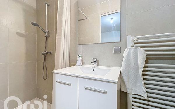 Maison à vendre    5 pièces • 91,29 m2 Vulbens