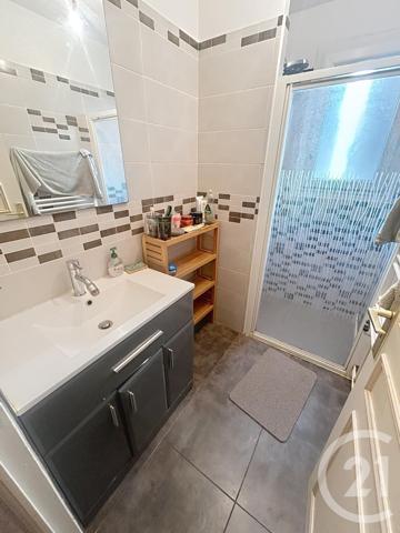 Maison à vendre  6 pièces - 120 m2 QUIMPER - 29