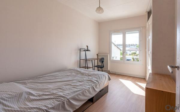 Maison à vendre    6 pièces • 95 m2 Champigny-sur-Marne