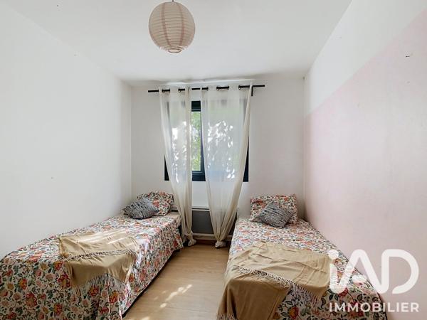 Maison à vendre 8 pièces 178 m² Mauguio