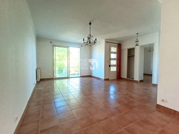 Maison - À vendre - 77 m² - SIX-FOURS-LES-PLAGES | The Door Man