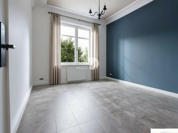 Maison - À vendre - 77 m² - SIX-FOURS-LES-PLAGES | The Door Man