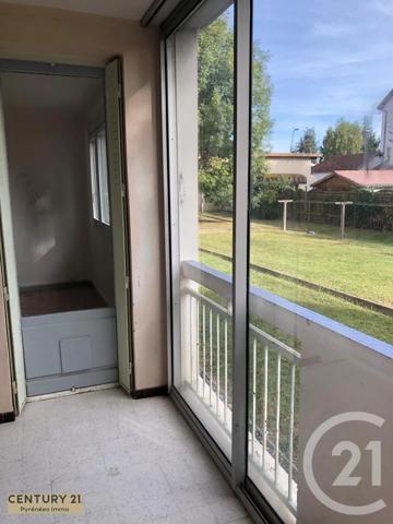 Appartement T3 à vendre  3 pièces - 57,79 m 2   ST GAUDENS  - 31