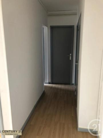 Appartement T3 à vendre  3 pièces - 57,79 m 2   ST GAUDENS  - 31