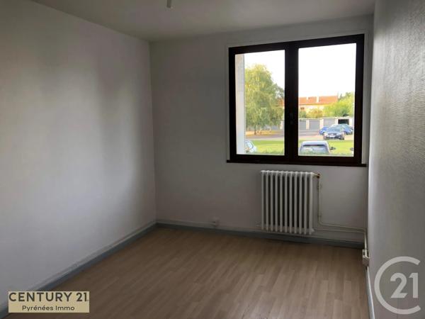 Appartement T3 à vendre  3 pièces - 57,79 m 2   ST GAUDENS  - 31