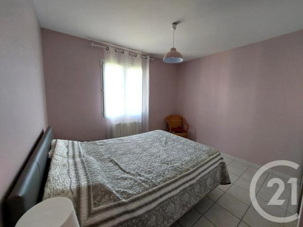 Maison à vendre  5 pièces - 134 m 2   ST CHRISTOL LES ALES  - 30