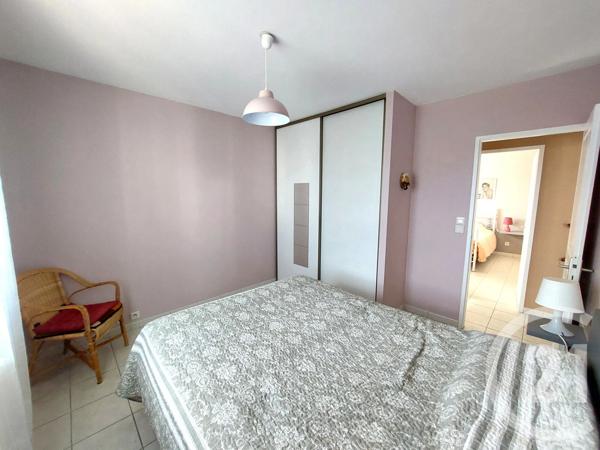 Maison à vendre  5 pièces - 134 m 2   ST CHRISTOL LES ALES  - 30
