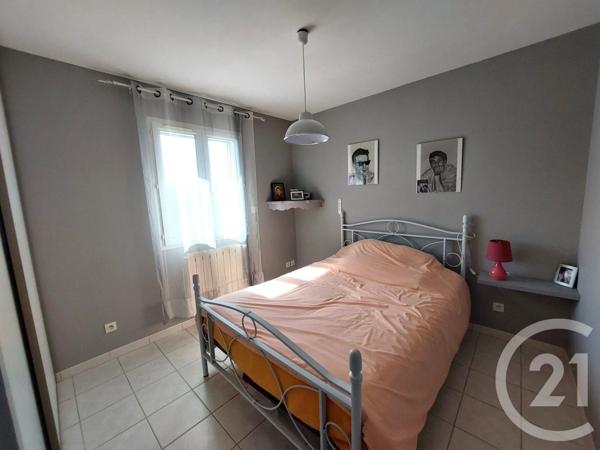 Maison à vendre  5 pièces - 134 m 2   ST CHRISTOL LES ALES  - 30