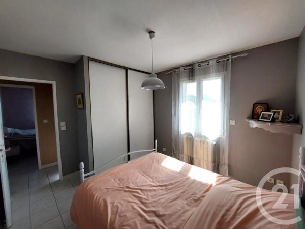 Maison à vendre  5 pièces - 134 m 2   ST CHRISTOL LES ALES  - 30