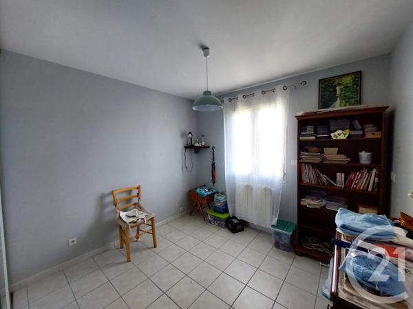 Maison à vendre  5 pièces - 134 m 2   ST CHRISTOL LES ALES  - 30