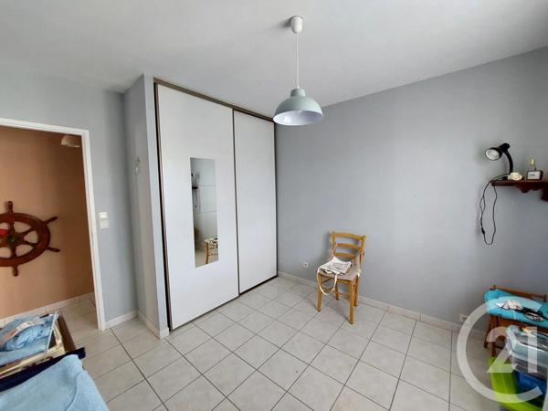 Maison à vendre  5 pièces - 134 m 2   ST CHRISTOL LES ALES  - 30