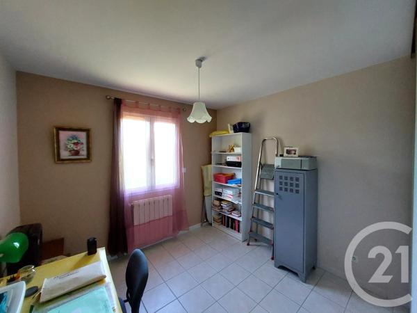 Maison à vendre  5 pièces - 134 m 2   ST CHRISTOL LES ALES  - 30