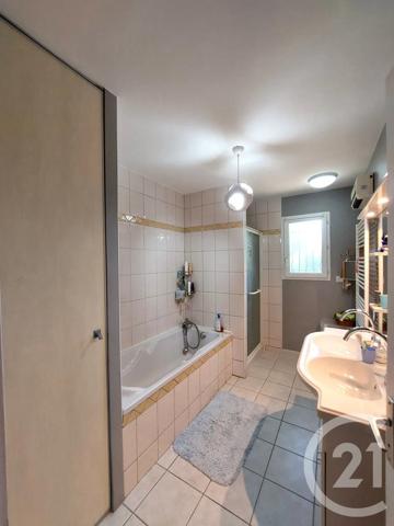 Maison à vendre  5 pièces - 134 m 2   ST CHRISTOL LES ALES  - 30