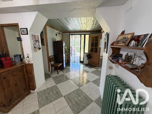 Maison à vendre 4 pièces 123,5 m² Agde