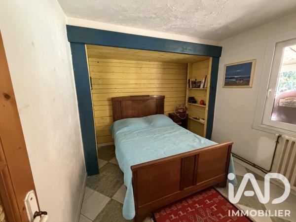 Maison à vendre 4 pièces 123,5 m² Agde