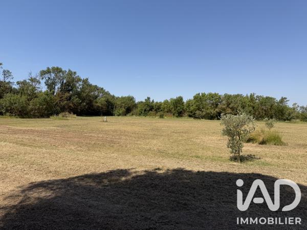 Maison à vendre 4 pièces 123,5 m² Agde
