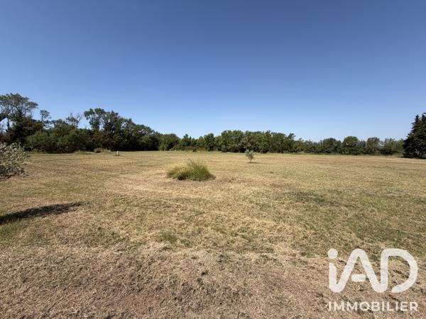 Maison à vendre 4 pièces 123,5 m² Agde