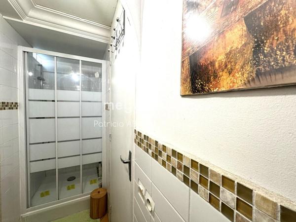 Maison à BRUNOY, 91800 - 3 pièces 70m²