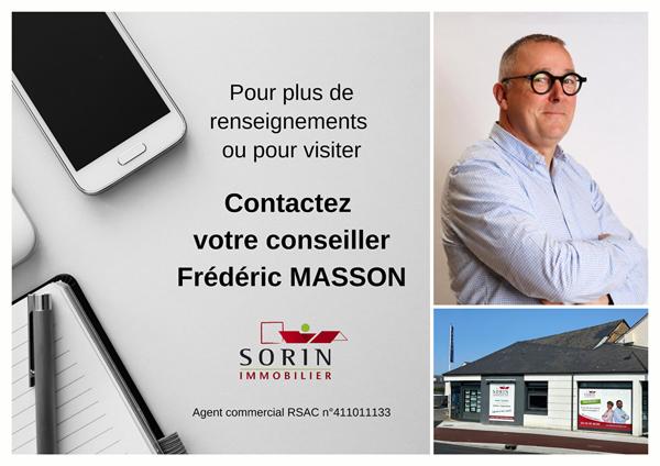 SEGRE EN ANJOU BLEU MAISON DE 294 M² , Segre SEGRE EN ANJOU BLEU MAISON DE 294 M² , Segre