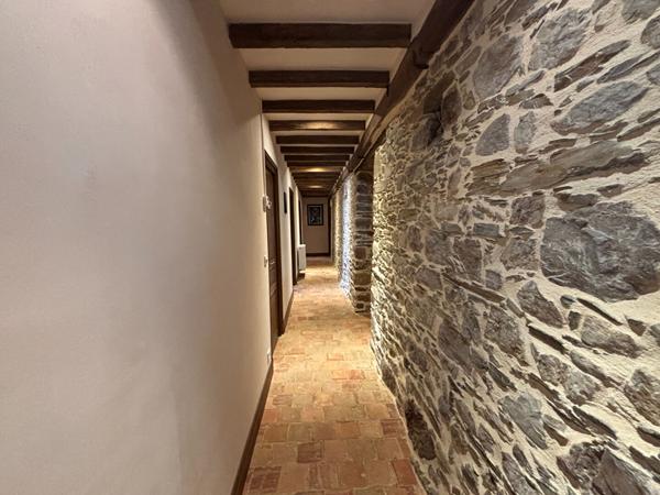 SEGRE EN ANJOU BLEU MAISON DE 294 M² , Segre SEGRE EN ANJOU BLEU MAISON DE 294 M² , Segre