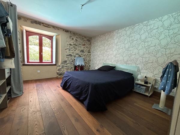 SEGRE EN ANJOU BLEU MAISON DE 294 M² , Segre SEGRE EN ANJOU BLEU MAISON DE 294 M² , Segre