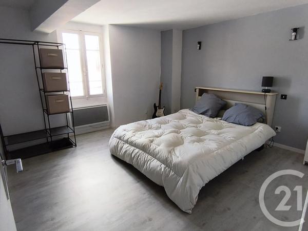 Maison à vendre  6 pièces - 102 m 2   PRAYOLS  - 09