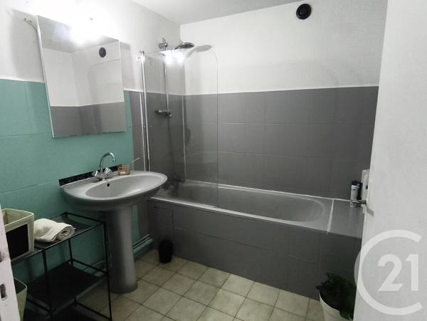 Maison à vendre  6 pièces - 102 m 2   PRAYOLS  - 09