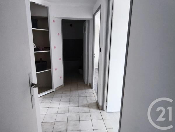 Maison à vendre  6 pièces - 102 m 2   PRAYOLS  - 09