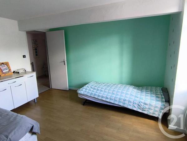 Maison à vendre  6 pièces - 102 m 2   PRAYOLS  - 09
