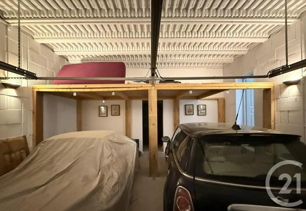 Maison à vendre  5 pièces - 122,37 m 2   NIMES  - 30