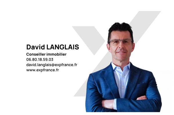 Saint-Laurent-du-Var – Centre-ville – 3 pièces transformé en 2 pièces rénové avec goût