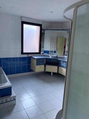 LOCATION T5 MARCILLAC SANS FRAIS D'AGENCE