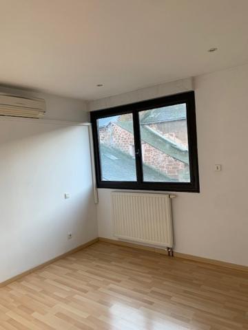 LOCATION T5 MARCILLAC SANS FRAIS D'AGENCE