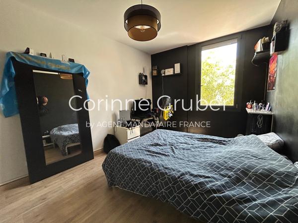 Immobilier Digne-les-Bains (04000) – Maison 130m2 – 498 000 €