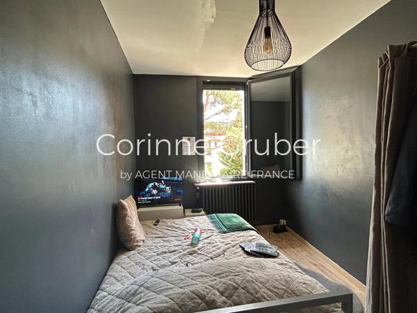 Immobilier Digne-les-Bains (04000) – Maison 130m2 – 498 000 €