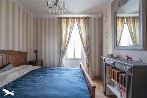 Maison à vendre |  La Montagne |  3 pièces | 91 m²