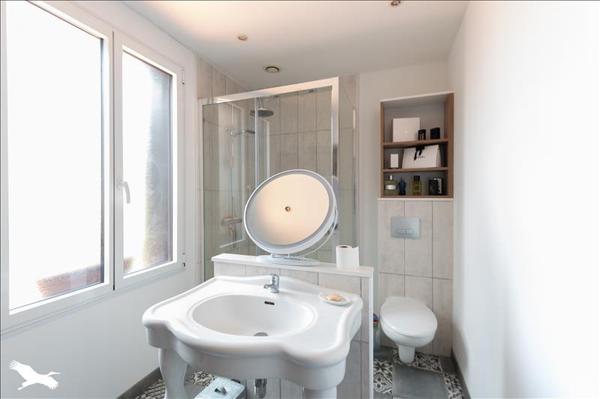 Maison à vendre |  La Montagne |  3 pièces | 91 m²