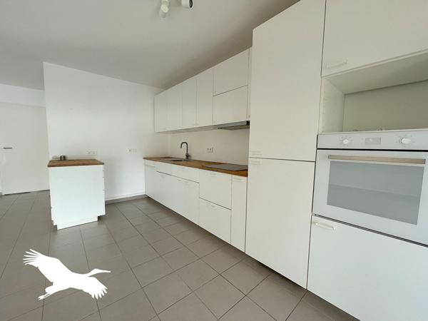 Appartement à vendre |  Marseille 09 |  3 pièces | 67 m²