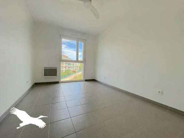 Appartement à vendre |  Marseille 09 |  3 pièces | 67 m²