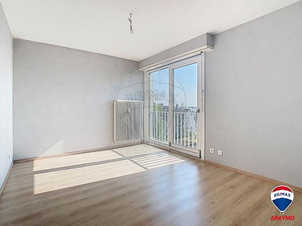 Appartement  en vente - Haut-Rhin - 68