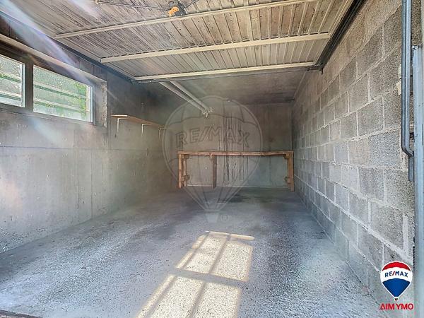 Appartement  en vente - Haut-Rhin - 68