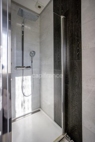 Maison à vendre 10 pièces  (56)